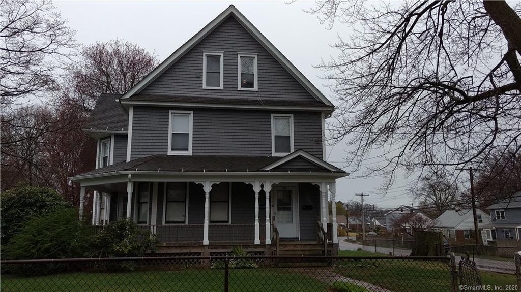 Primary Photo - 655 Jennings Rd