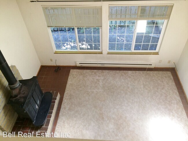 Foto del edificio - 2040 Emerald St