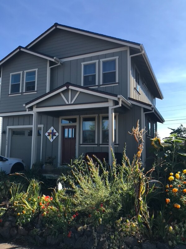 Foto principal - 1613 Stella Ln