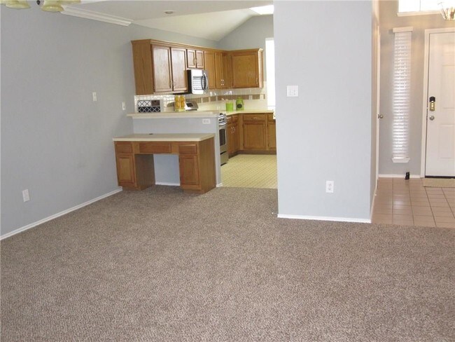 Building Photo - 3601 Creekstone Ct