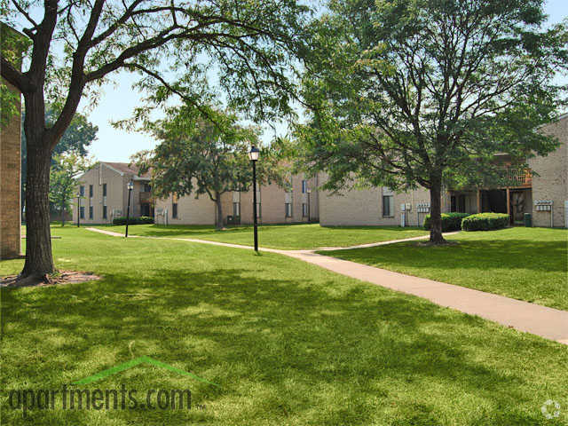 Mayfair Apartments Va Beach Mayfair Apartments Va Beach