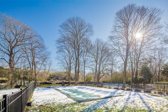 Foto del edificio - 78 Mecox Road