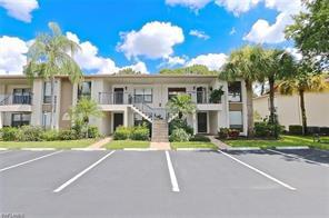 Building Photo - 1208 Commonwealth Cir