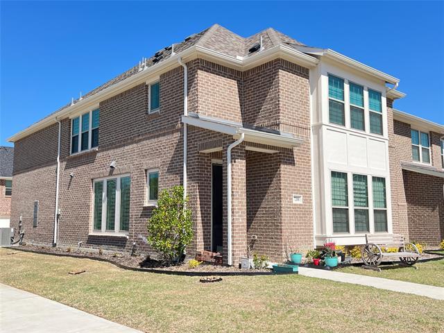 Building Photo - 7208 Panicum Dr