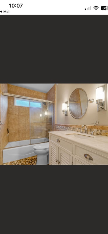 Building Photo - 5536 Ruthwood Dr