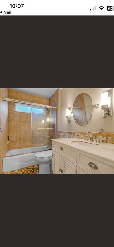 Foto del edificio - 5536 Ruthwood Dr