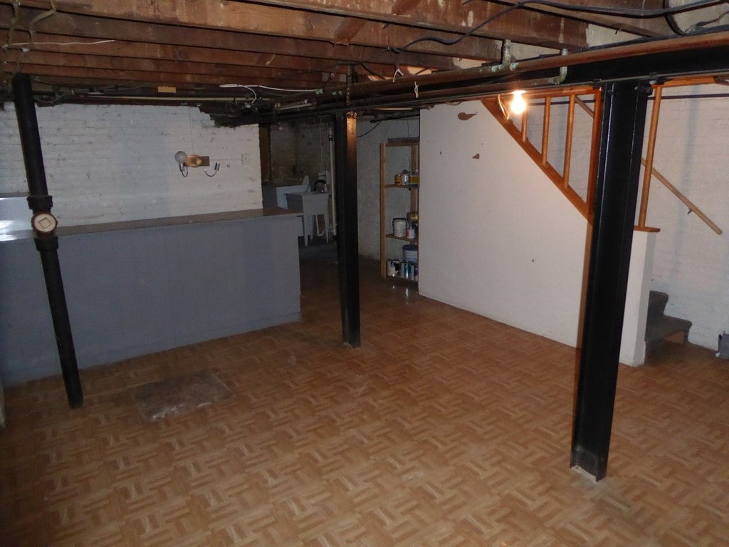 Photo - 3618 18th St NE (Washington, DC)