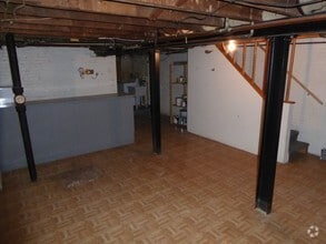Building Photo - 3618 18th St NE