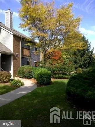Building Photo - 5219 Ravens Crest Dr