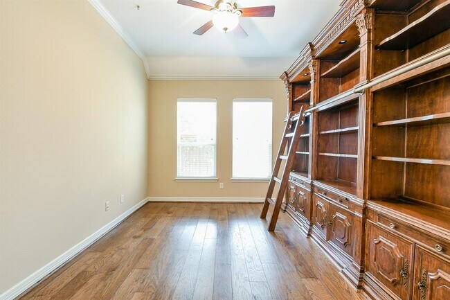 Foto del edificio - 7414 Sands Terrace Ln
