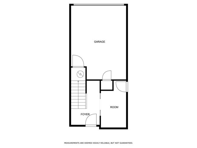 Foto del edificio - 644 SW B St