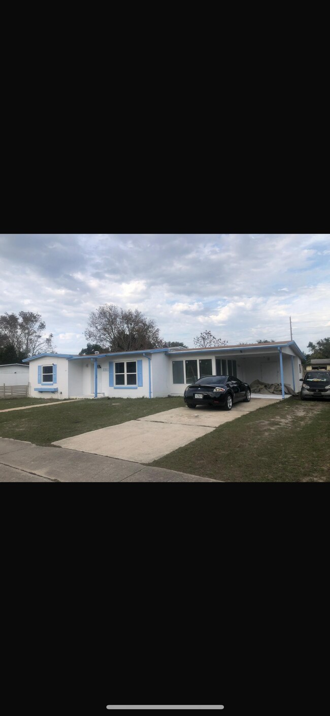 Foto del edificio - 2311 Hadley St