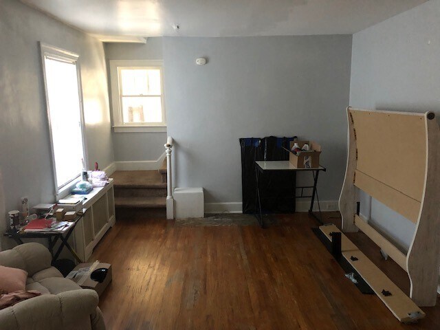 Building Photo - 234 Endlich Ave