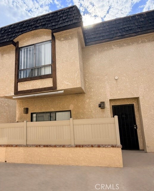 Building Photo - 14239 Sherman Way