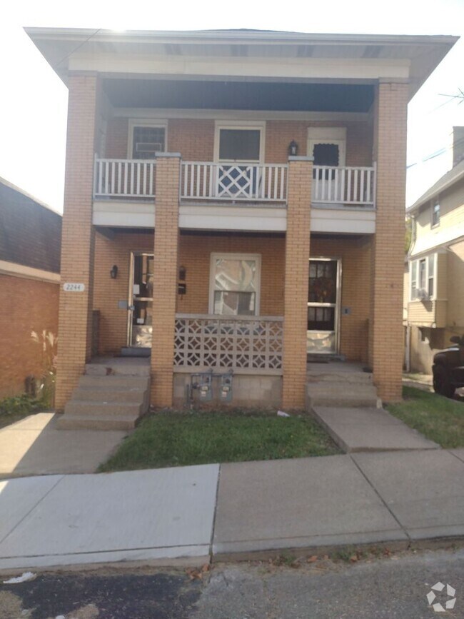 Carrick Apartments for Rent Pittsburgh, PA 28 Rentals