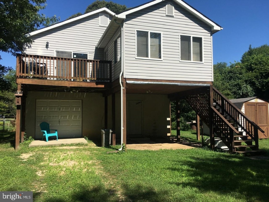 23309 Patuxent Blvd, Aquasco, MD 20608 Room for Rent in Aquasco, MD