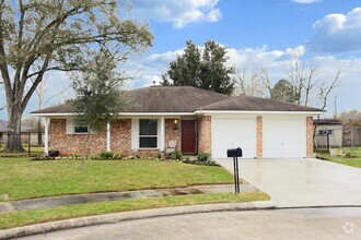 Building Photo - 13607 Elm Ct