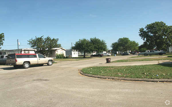 Building Photo - Brazos Mobile Home Park