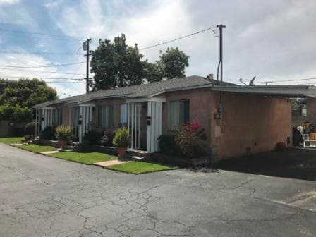 Building Photo - 3906 Florence Ave