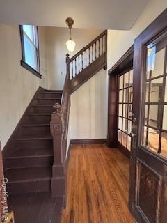 Foto del edificio - 3 Dean Pl