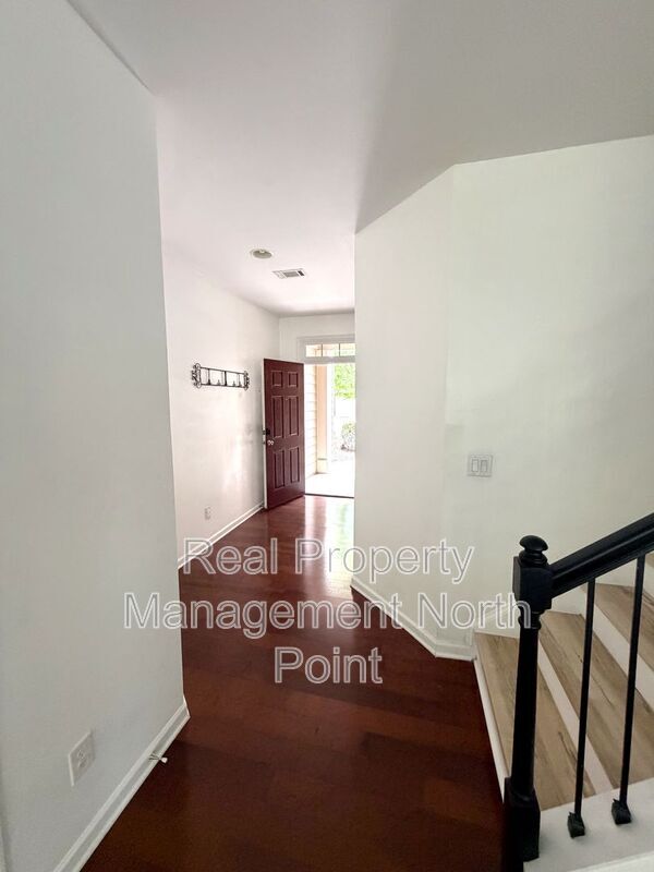 Foto del edificio - 2160 Crestridge Trail NE