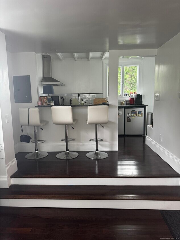 Foto principal - 147 Fairfield Ave