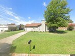 Primary Photo - 4903 Sanderson Ln