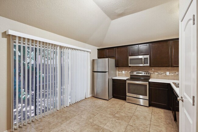 Foto del edificio - 3 Bedroom Single Family in San Antonio