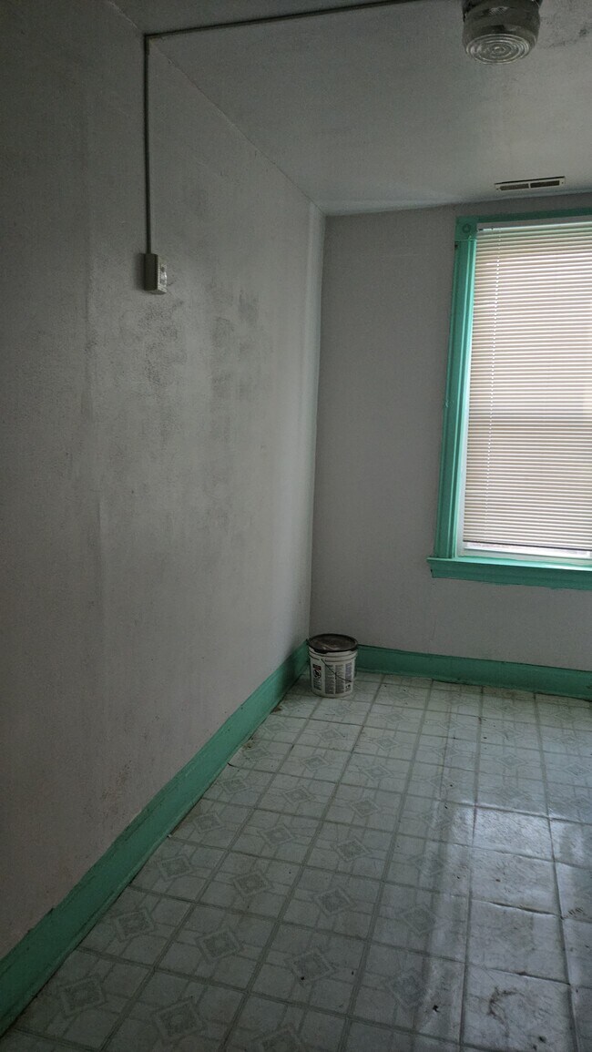 Dormitorio n.º 1 - 948 Harlan Ave
