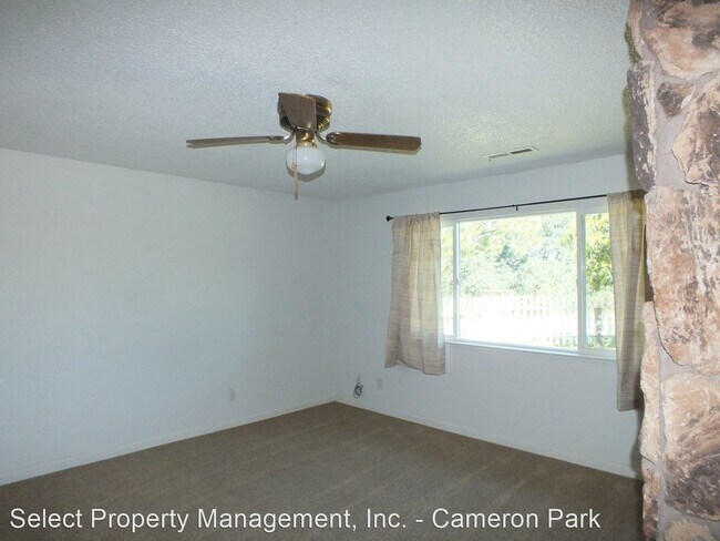 Foto del edificio - 3 br, 2 bath House - 1261 Los Robles Road