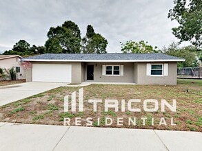 Building Photo - 1106 Windsor Hill Way