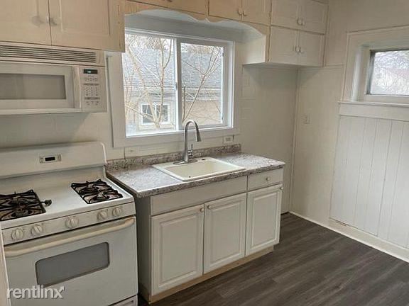 Foto del edificio - 2 br, 1 bath House - 19404 Wakenden
