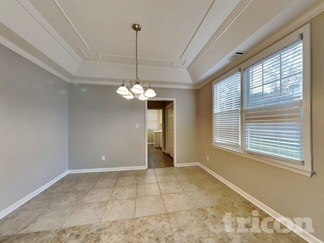 Foto del edificio - 4708 Tonkawa Bend