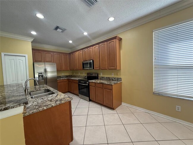 Foto del edificio - 19138 Meadow Pine Dr