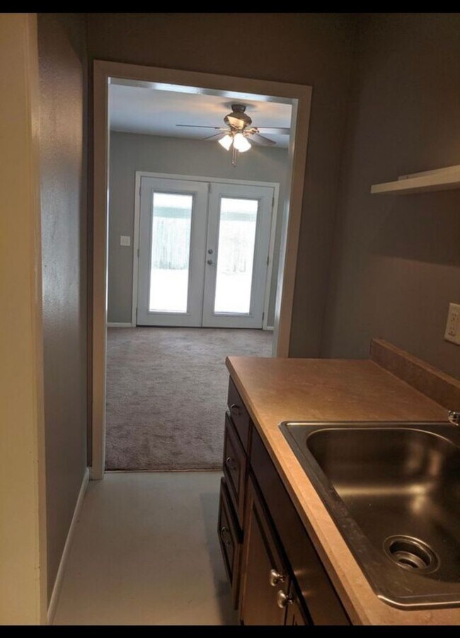 Foto del edificio - Charming and well-maintained home in the highly desirable Lakewood area of Dallas!