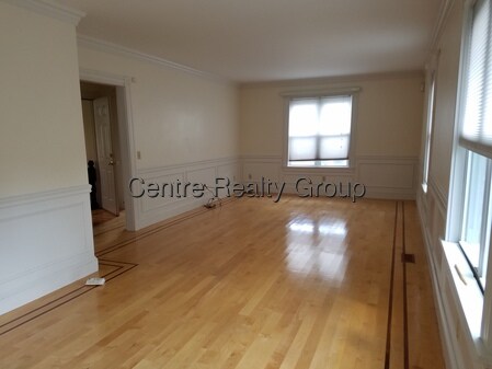 Foto principal - 12 Hill St