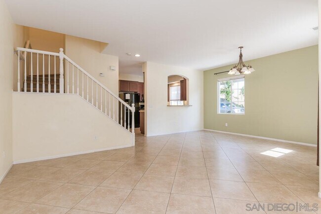 Building Photo - 1484 Canvas Dr