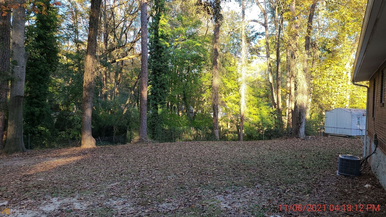 Primary Photo - 127 E Mimosa Dr
