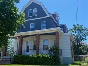 Foto del edificio - 178 Fern Ave