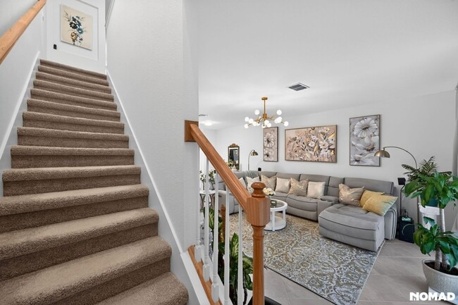 Building Photo - 2926 Citrus St