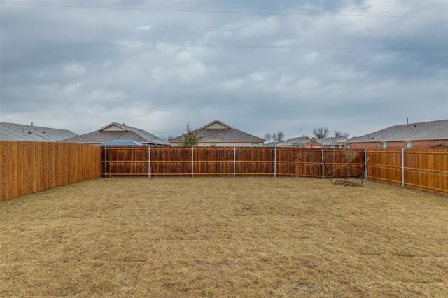 Building Photo - 609 Vicksburg Dr