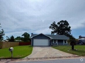 Building Photo - 2823 Mary Baldwin Cir
