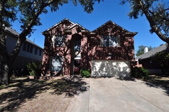 Building Photo - 13304 Bosswood Dr