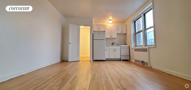 Building Photo - 5645 Netherland Ave