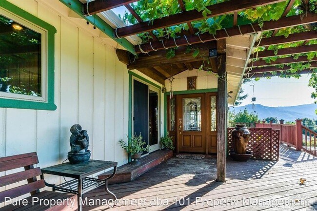 Building Photo - 3 br, 2 bath House - 2891 Old River Road