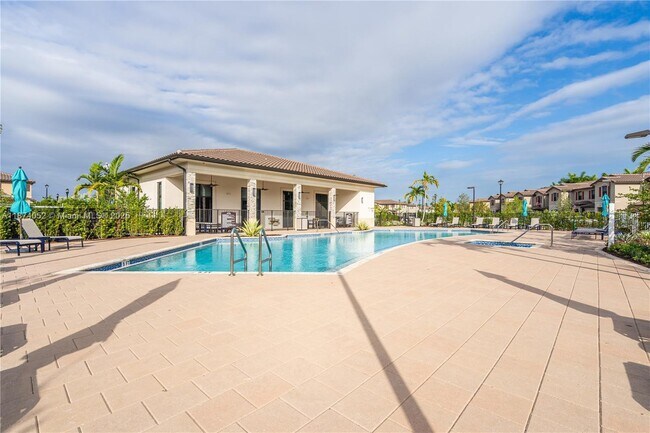 Foto del edificio - 25128 SW 113th Pl