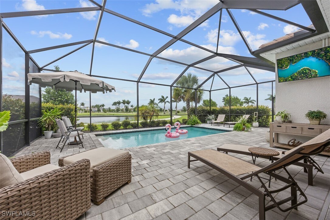 Foto principal - 5994 Berwick Ln