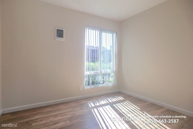 Building Photo - 3 br, 2 bath House - 420 Dempsey Road