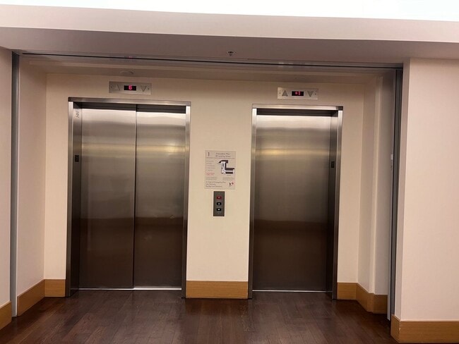 Building Photo - Epic REA - Spacious & Open floor plan 1BR +1BA in the Rincon Hill neighborhood