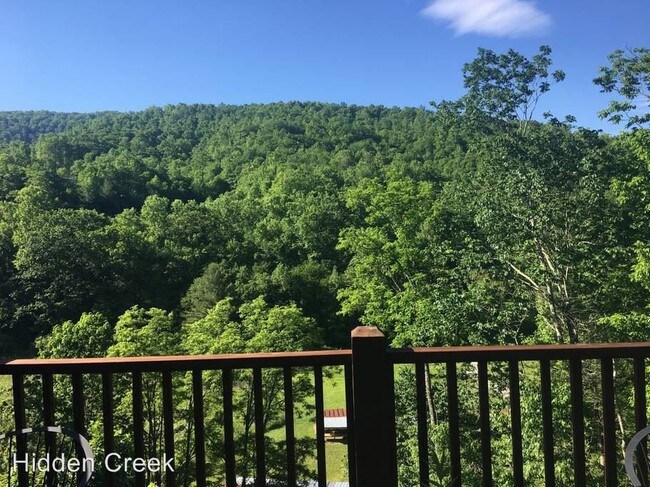 Foto del edificio - 3 br, 2.5 bath House - 124 Willow Ridge Lane